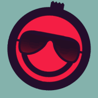 imdoubi