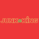 Junk King