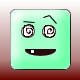 LeonardMob Avatar