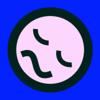 PrattvilleWeb