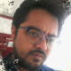 Syed Danish