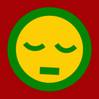 bmascow