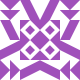 Alex Jung's Avatar