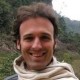 Avatar for Guillaume Marceau