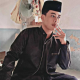 Lukman Sanjaya