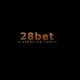 28betukcom
