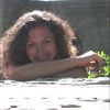 How You Can Increase the Quality of Business through Web Designing 8 Sonia Jackson