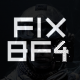 fa7h3r