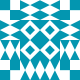 sebifin en venta en Marruecos Avatar