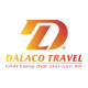 Avatar for DALACO TRAVEL