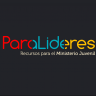 ParaLideres