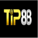 Avatar for TIP88