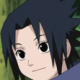 natou2000