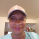 Blanche Diane Henry