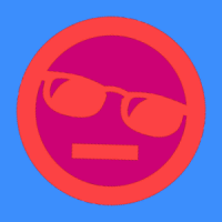 uberzzz