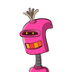 Ruhig Finlore TEST Avatar