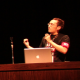sugamasao@github