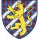 Ladulås