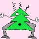 sweet-bonanza_npPn Avatar