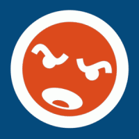 argos