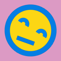 atamagala