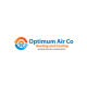 Avatar for Optimum Air Company