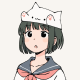Avatar for Bang Domath ID