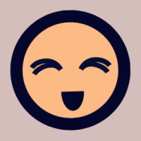 nivekab (guest)
