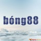 Avatar for Bong88ThomoSV388