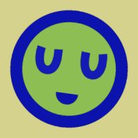 cubsman