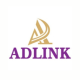 adlinkpublicity1