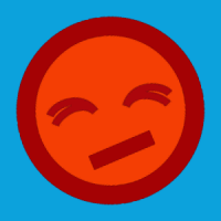 Venger