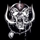 Motorhead