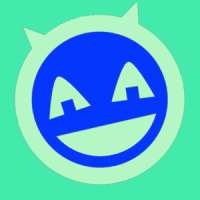 cabuyer