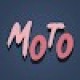 MotoTheLegend