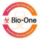 biooneoftampa