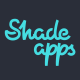Avatar for ShadeApps