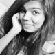 Photo of Mahima Sharma