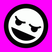 sarlyo36