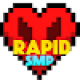 RrapidxD