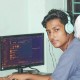 WebAdmin