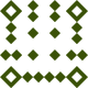 EP121Novel