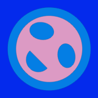 DSCONSULTING