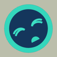 SurferK (guest)