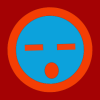Landa