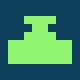 Avatar vps-hosting-840
