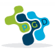 pgd
