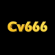 cv666bd