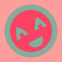 alexz