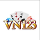 vn123host